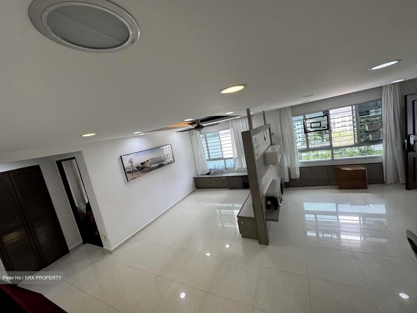 Blk 535 Bukit Panjang Ring Road (Bukit Panjang), HDB 5 Rooms #537833431